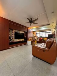 Blk 54 Kent Ville (Kallang/Whampoa), HDB 5 Rooms #566350341